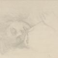 Balthus — Катя Эндорми, изображение 1