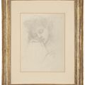 Balthus — Катя Эндорми, изображение 2