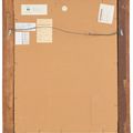 Balthus — Катя Эндорми, изображение 3