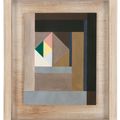 Barbara Hepworth — Абстрактный, изображение 2
