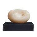Barbara Hepworth — Маленький овал, изображение 3