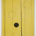 Barbara Hepworth — Люкс в Эгейском стиле, изображение 3