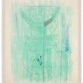 Barbara Hepworth — Зеленый человек, изображение 2