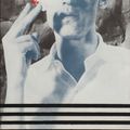 Barbara Kruger — Без названия (Нас Больше не будет Видно и Не слышно), изображение 2