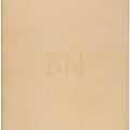 Barnett Newman — 18 песен, изображение 2