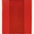 Barnett Newman — 18 песен, изображение 19