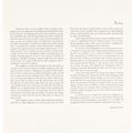 Barnett Newman — 18 песен, изображение 3