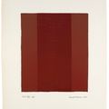 Barnett Newman — 18 песен, изображение 22