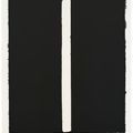 Barnett Newman — 18 песен, изображение 7