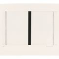 Barnett Newman — Гравюра без названия 1, изображение 1