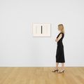 Barnett Newman — Гравюра без названия 1, изображение 3
