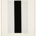 Barnett Newman — Гравюра без названия 2, изображение 2
