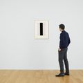Barnett Newman — Гравюра без названия 2, изображение 3