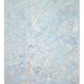 Beauford Delaney — Композиция Bleu, изображение 1