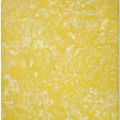 Beauford Delaney — Без названия, изображение 1