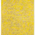 Beauford Delaney — Без названия, изображение 1