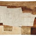 Ben Nicholson — 59 ноября (Эпидавр), изображение 1