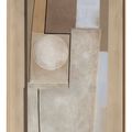 Ben Nicholson — 1968 (Делос 2), изображение 1