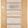 Ben Nicholson — 1968 (Делос 2), изображение 2