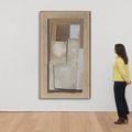 Ben Nicholson — 1968 (Делос 2), изображение 3