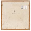 Ben Nicholson — 1939 (композиция), изображение 2