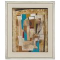 Ben Nicholson — 25-46 ноября (натюрморт), изображение 2