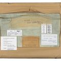Ben Nicholson — 1945 (Сент-Айвз), изображение 2
