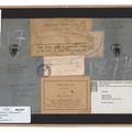 Ben Nicholson — 1944 (натюрморт), изображение 2
