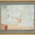 Ben Nicholson — 61 ноября (восьмиугольный), изображение 1