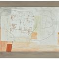 Ben Nicholson — 61 ноября (восьмиугольный), изображение 2