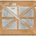 Ben Nicholson — 61 ноября (восьмиугольный), изображение 3