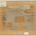 Ben Nicholson — 1943 (Тауднак, Корнуолл), изображение 3