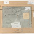 Ben Nicholson — 13-49 июля (остров Тристан, Требуль), изображение 3