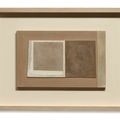 Ben Nicholson — 1970 (Альфиос 2), изображение 2