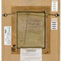 Ben Nicholson — 28-53 февраля (круг + отбрасываемая тень), изображение 3