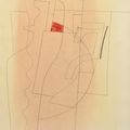Ben Nicholson — 2-54 мая (натюрморт), изображение 1