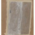 Ben Nicholson — Гаечные ключи, изображение 1