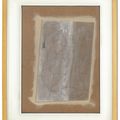 Ben Nicholson — Гаечные ключи, изображение 2