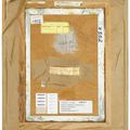 Ben Nicholson — Гаечные ключи, изображение 3