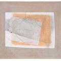 Ben Nicholson — 1972 (Эгейское море), изображение 1