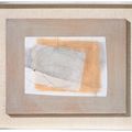 Ben Nicholson — 1972 (Эгейское море), изображение 2