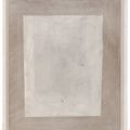 Ben Nicholson — 1970 ("Холкхэм Сэндс", № 3), изображение 1