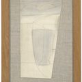 Ben Nicholson — 1968 (Эвбея), изображение 1