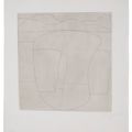 Ben Nicholson — Эвбея (вертикальная), изображение 1