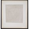 Ben Nicholson — Эвбея (вертикальная), изображение 2