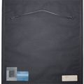 Ben Nicholson — Эвбея (вертикальная), изображение 3