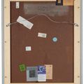 Ben Nicholson — 61 февраля (Науплия), изображение 3