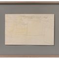 Ben Nicholson — 27- 54 августа (Сент-Айвз), изображение 2