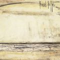 Bernard Buffet — Ла мер я, изображение 1