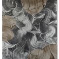 Bernard Frize — Пиа, изображение 1